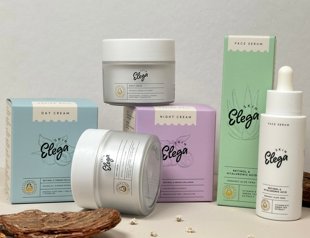 How to Create a Simple Skincare Routine for Busy Lifestyles