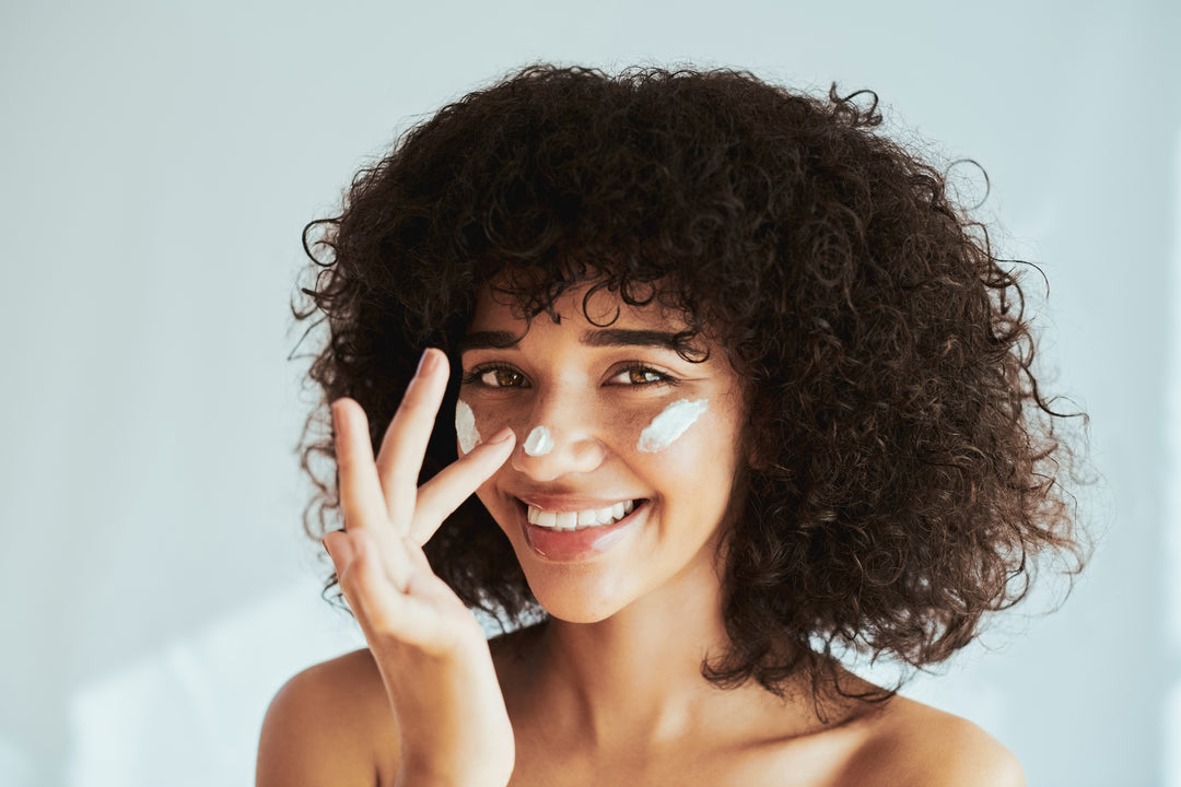 The Science Behind Skin Aging: What You Need to Know