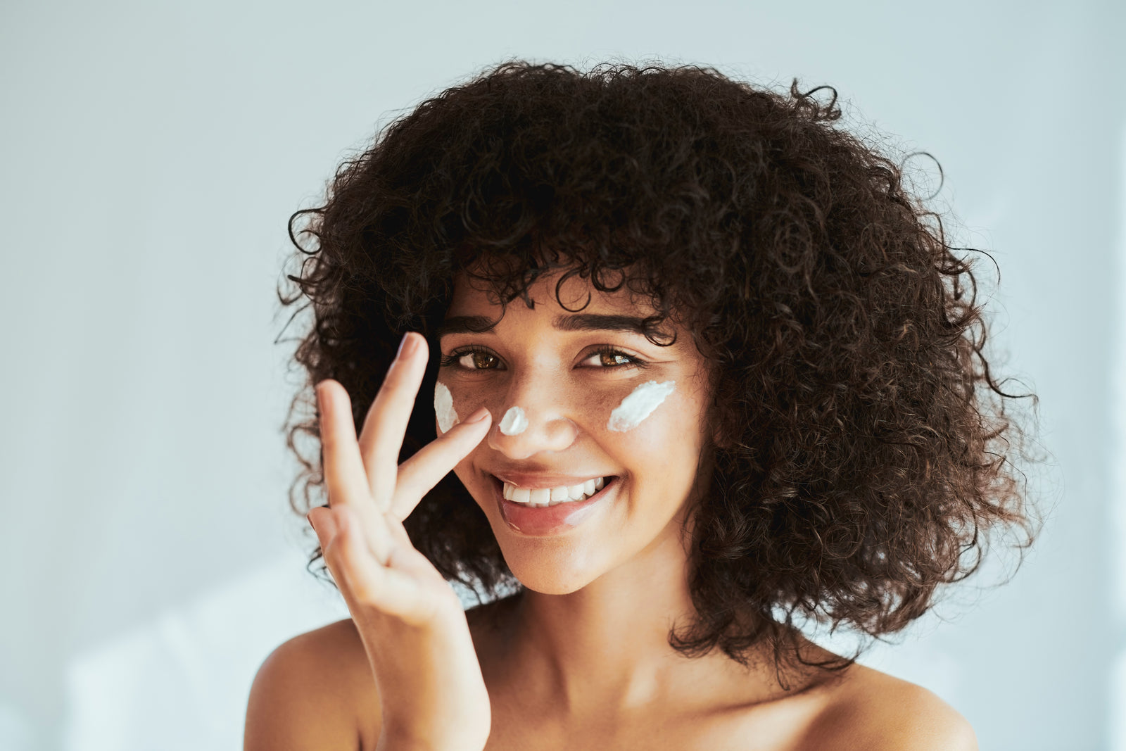 The Science Behind Skin Aging: What You Need to Know
